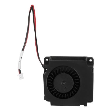 Creality_Hotend_4010_Blower_Fan