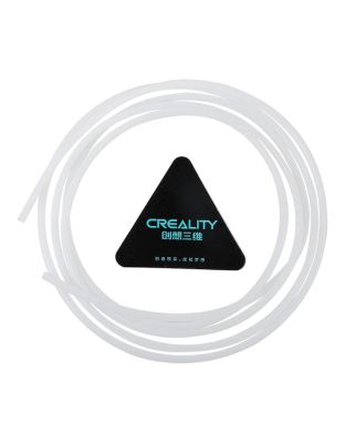 Creality_Capricorn_Teflon_Tube_Kit_-_2M