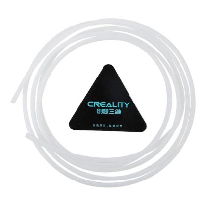 Creality_Capricorn_Teflon_Tube_Kit_-_2M