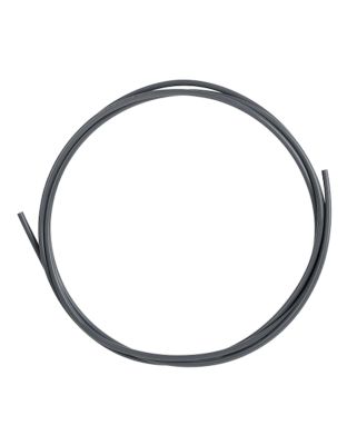 Creality_Smooth_PTFE