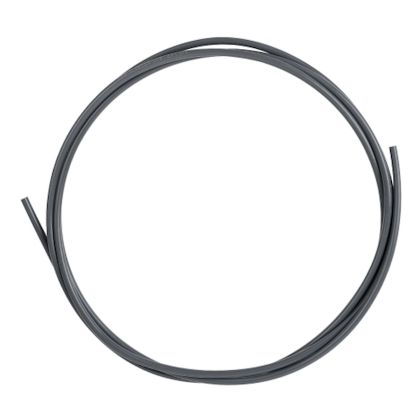 Creality_Smooth_PTFE