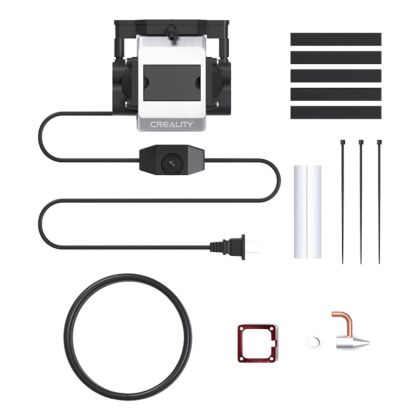 Creality_Laser_Falcon_10W_Air_Assist_Kit