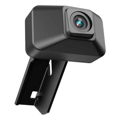 Creality_K1_AI_Camera