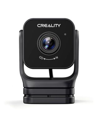 Creality_Nebula_Camera