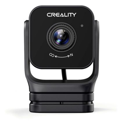 Creality_Nebula_Camera