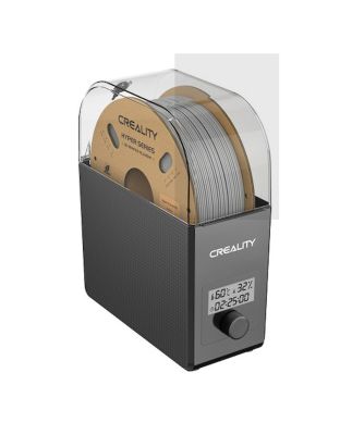 Creality_Dry_Box_2.0_Filament_Dryer