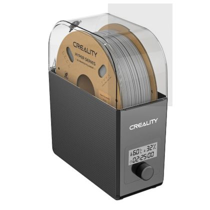 Creality_Dry_Box_2.0_Filament_Dryer