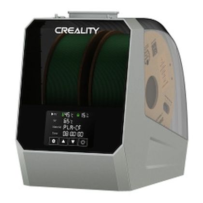 Creality_Space_Pi_Double_Roll_Filament_Dryer