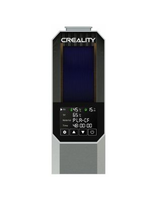Creality_Space_Pi_Filament_Dryer