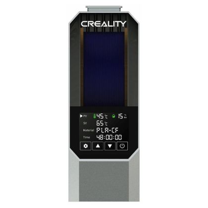Creality_Space_Pi_Filament_Dryer