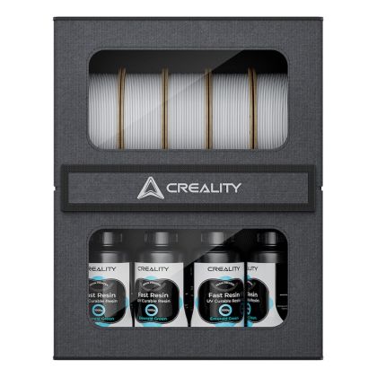 Creality_Filament_Storage_Box