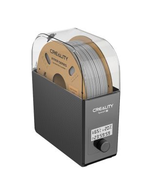 Creality_Space_Pi_SE_Filament_Dryer