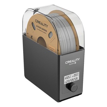 Creality_Space_Pi_SE_Filament_Dryer