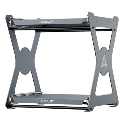 Creality_CFS_Workstand