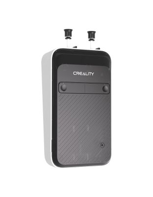 Creality_-_Automated_Filament_Feeder