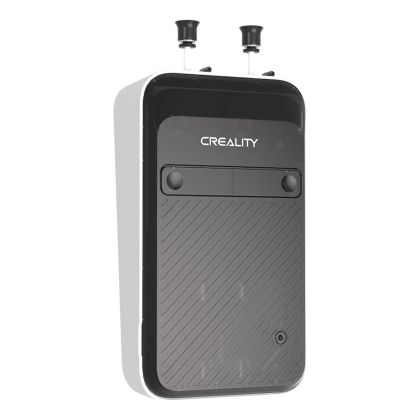 Creality_-_Automated_Filament_Feeder