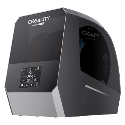 Creality_Space_Pi_V2_Plus_Dual_Filament_Dryer