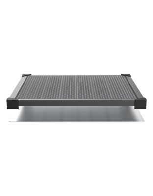 Creality_Honeycomb_Work_Bed_for_Laser_Cutter_500x500mm