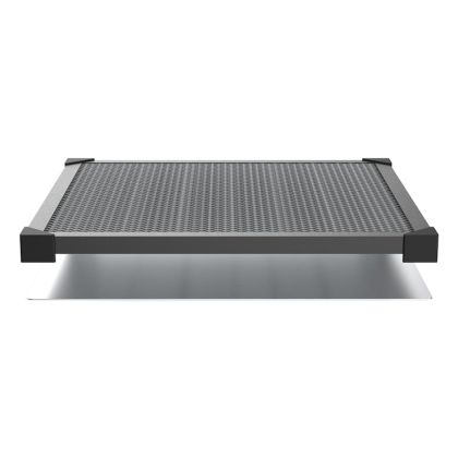Creality_Honeycomb_Work_Bed_for_Laser_Cutter_500x500mm
