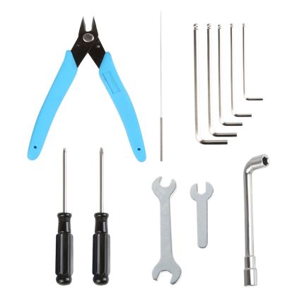 Creality_Maintenance_Toolkit_-_For_All_FDM_Printers