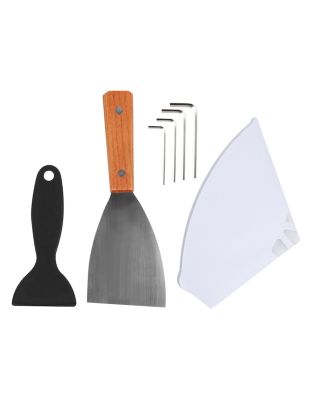Creality_LCD_Common_Toolkit_for_Halot_Models