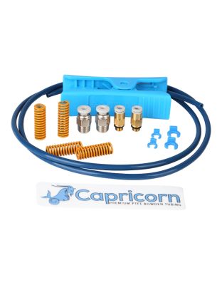 Creality_Small_Teflon_Tube_Connector_6mm_-_Push