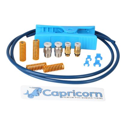 Creality_Small_Teflon_Tube_Connector_6mm_-_Push