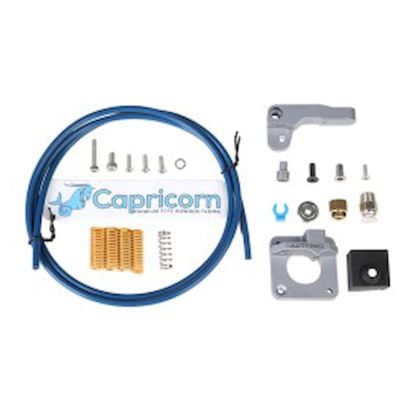 Creality_Extruder_and_Capricorn_Teflon_Tube