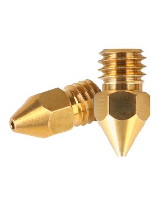 Creality_MK8_Nozzle_24-Piece_Package