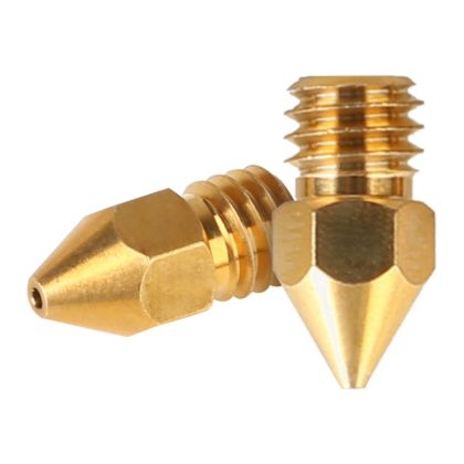 Creality_MK8_Nozzle_24-Piece_Package