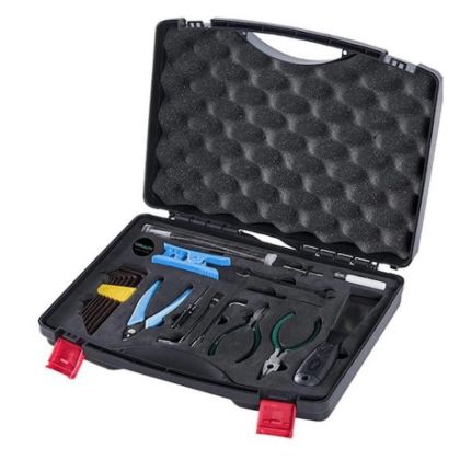 Creality_26pc_Universal_Tool_Box_for_3D_printing