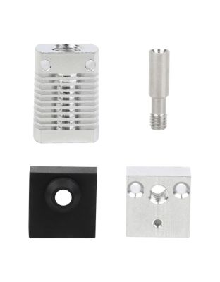 product_36704_ba8f646a3c09.jpg