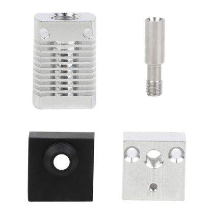 product_36704_ba8f646a3c09.jpg