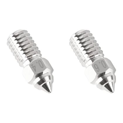Creality_High_Flow_0.4mm_Plus_0.6mm_Nozzle_Kit_3V3