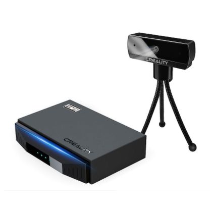 Creality_Smart_Kit_2.0_Camera_WiFi_Box
