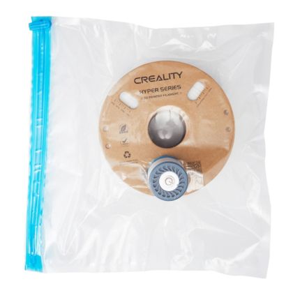 Creality_Filament_Vacuum_Seal_Kit_20pcs_with_pump