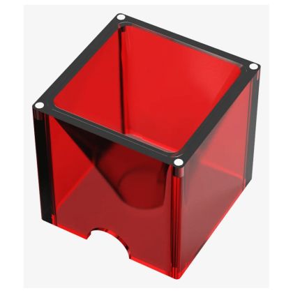 Creality_Falcon_Laser_Protector