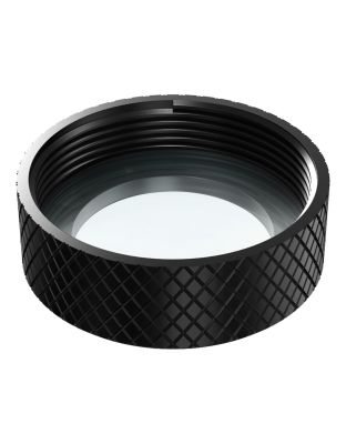 Creality_Laser_lens_for_Falcon_5W_and_10W