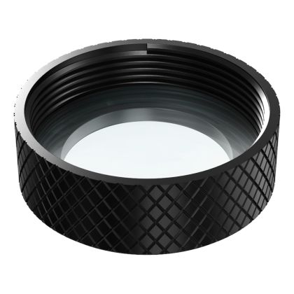 Creality_Laser_lens_for_Falcon_5W_and_10W