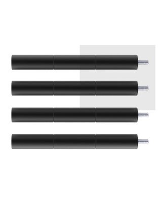Creality_heightening_pack_12pcs_for_Laser_Falcon_5_and_10_87mm