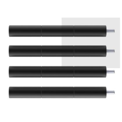 Creality_heightening_pack_12pcs_for_Laser_Falcon_5_and_10_87mm