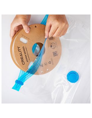 Creality_Pack_of_12_Filament_Bags_for_Vacuum_Seal_Kit