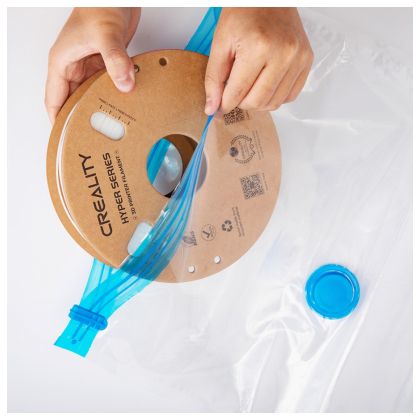 Creality_Pack_of_12_Filament_Bags_for_Vacuum_Seal_Kit