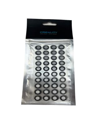 Creality_3mm_Reflective_Marker_Dots_5_pieces_420_points