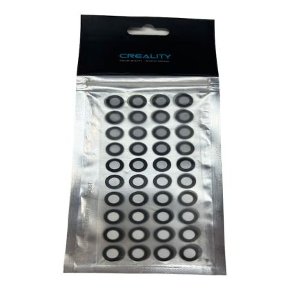 Creality_3mm_Reflective_Marker_Dots_5_pieces_420_points