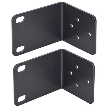 VIVOTEK_NVR_Mounting_Ear_Bracket_for_ND_8_16_channel