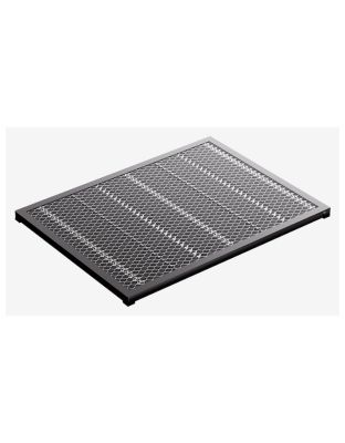 Creality_Honeycomb_Work_Bed_for_Laser_Cutter_460_346mm
