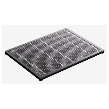 Creality_Honeycomb_Work_Bed_for_Laser_Cutter_460_346mm