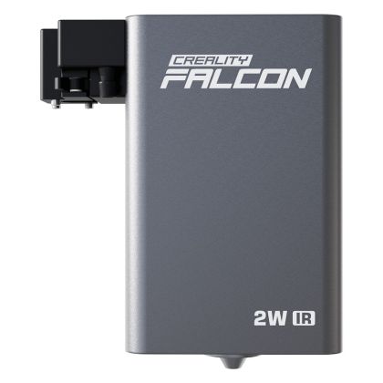 Creality_2W_IR_laser_module_for_A1_PRO