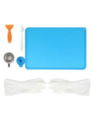 Creality_Resin_Tool_Kit